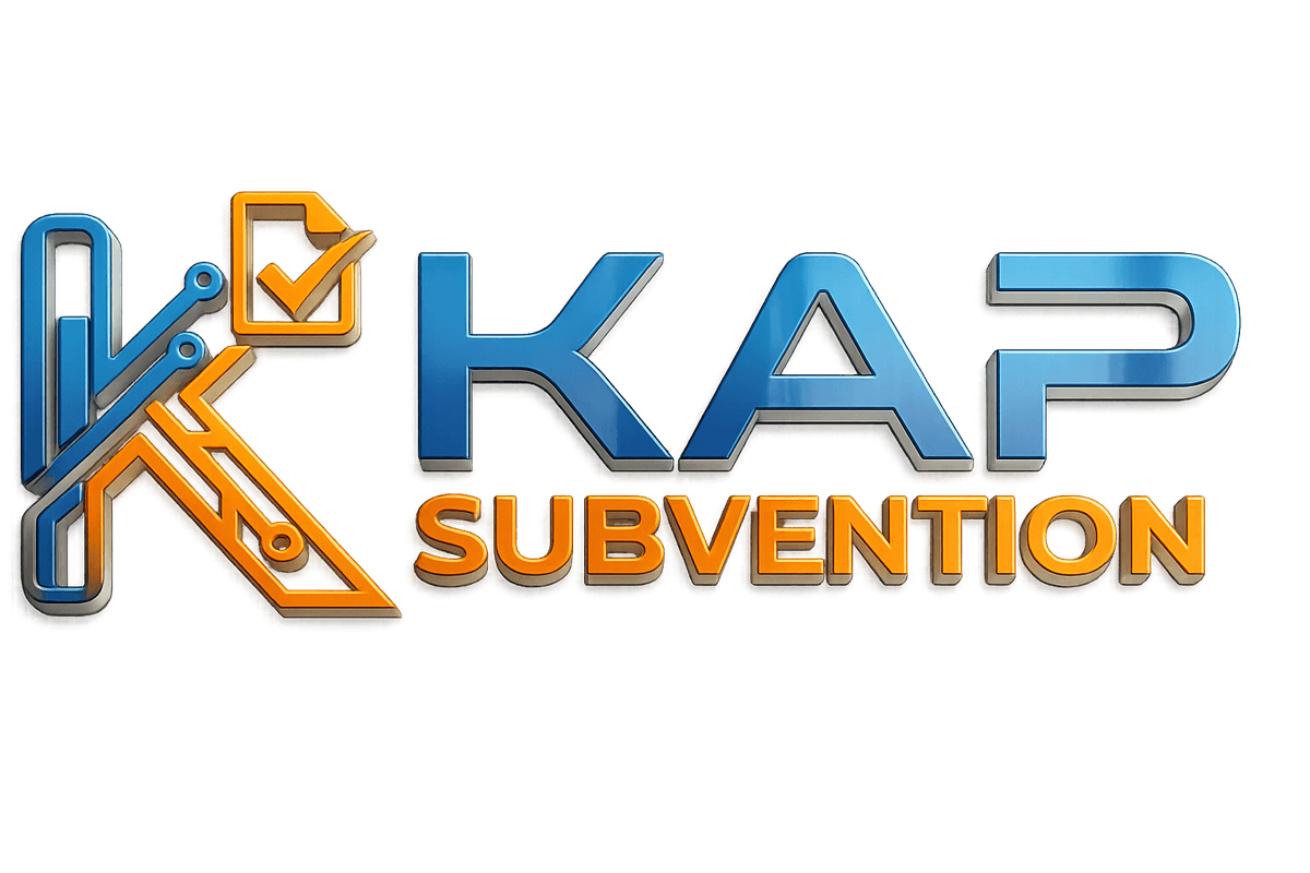 KapSubvention