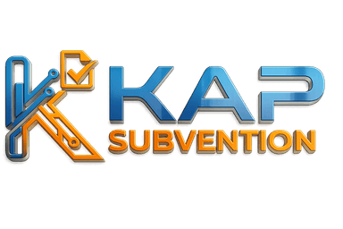 KapSubvention