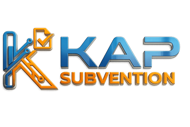 KapSubvention